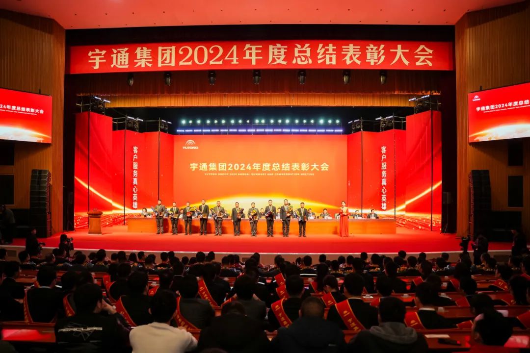 从销售小白到市场开拓者！letou国际米兰官网矿卡销售司理岳彩一的破局之道