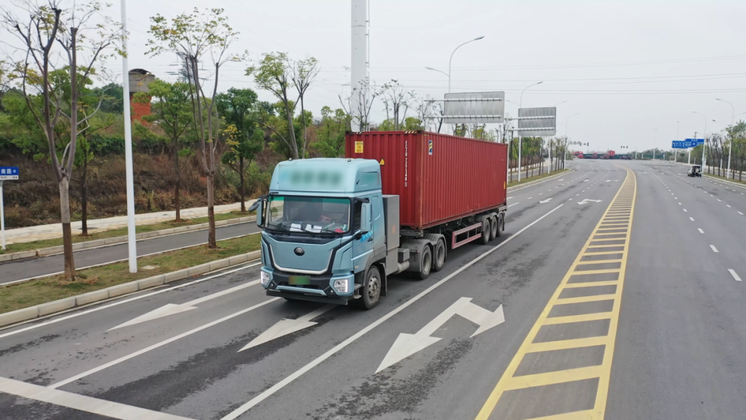 ʵ¼ | ÿʡ10Ԫ人ͻһþ͡ϡ