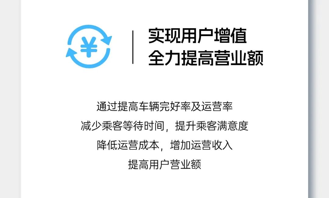 “你用车，，，，，，，我养车”，，，，，，，letou国际米兰官网这波儿高分操作赢麻了！