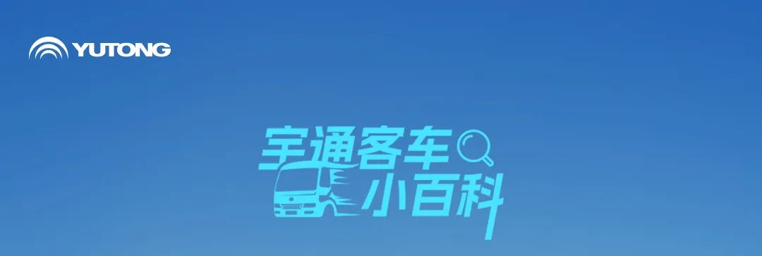 设置？？？？？性能？？？？？定制？？？？？服务？？？？？关于T7，，，，，你想要的谜底都在这里