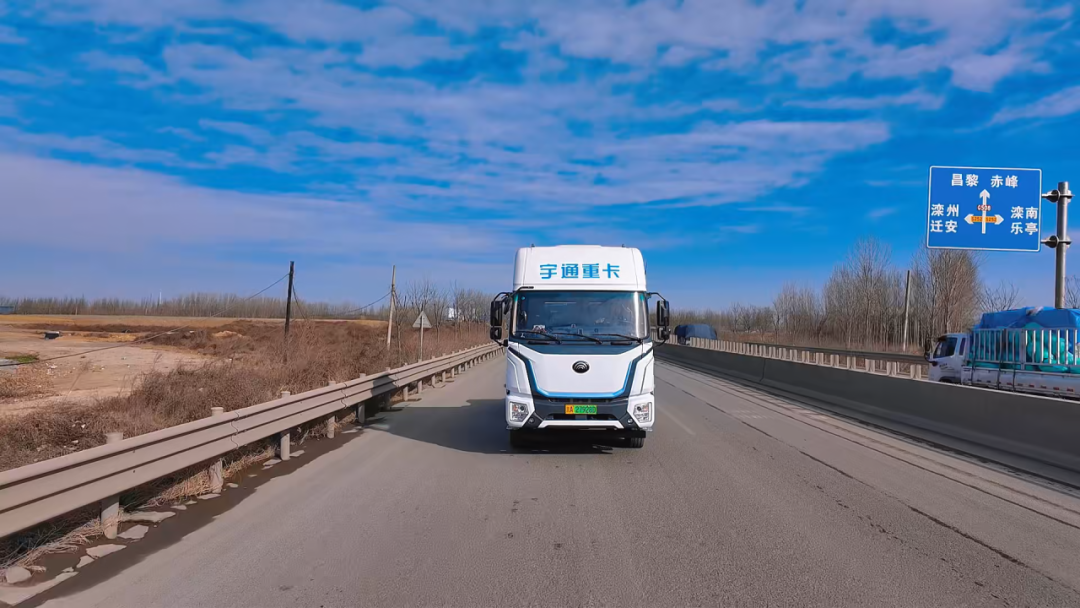 ʵ¼ | 240letouؿ¸ЧӪ¼¼