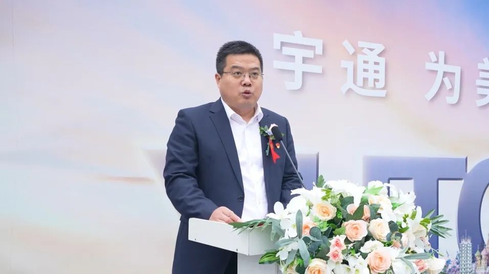 90辆letou国际米兰官网校车交付北国春城！