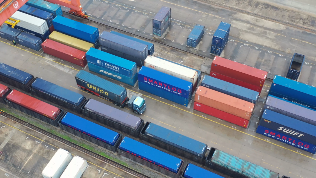 ʵ¼ | ÿʡ10Ԫ人ͻһþ͡ϡ