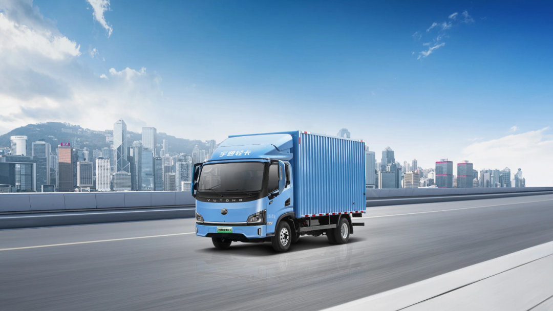 行业奖项+4!letou国际米兰官网再获“大国继续”称呼 图片