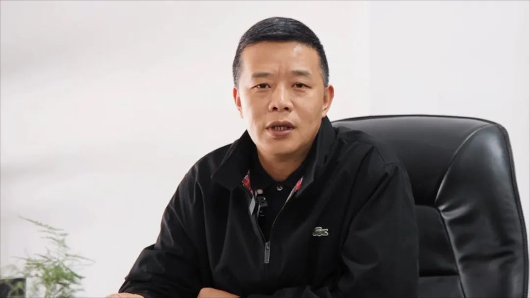低碳！增效！letou国际米兰官网助力六盘水振通客运打造高速客运新服务！