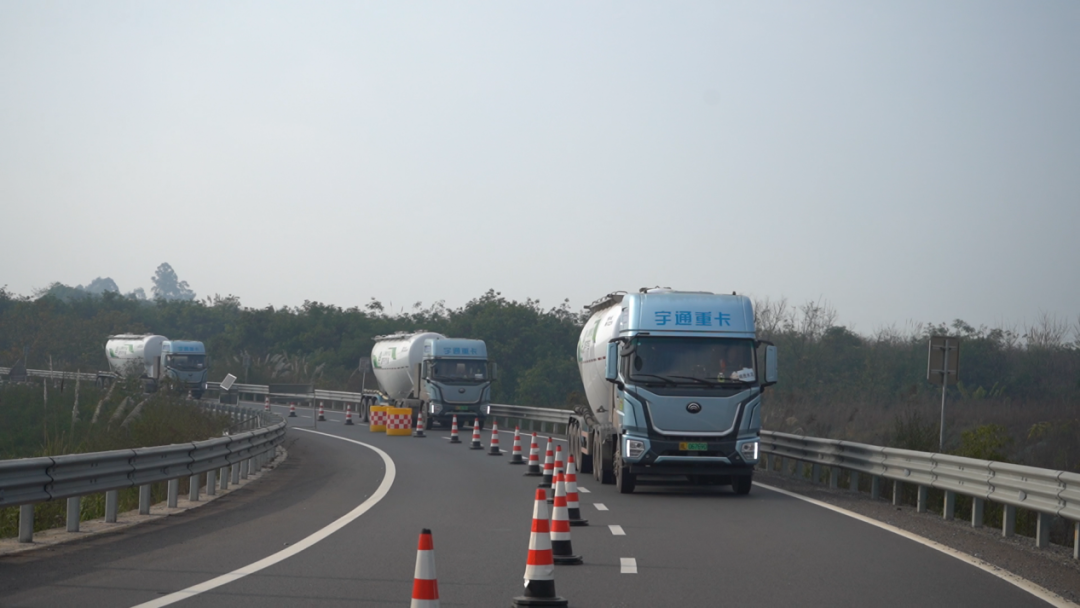 ʵ¼ | ʡ60󻯵ľЩ