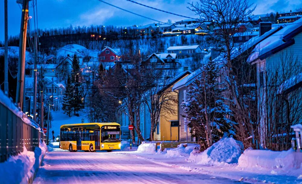 这里的客车，，，，，何以驶向全球？？？？？？？？