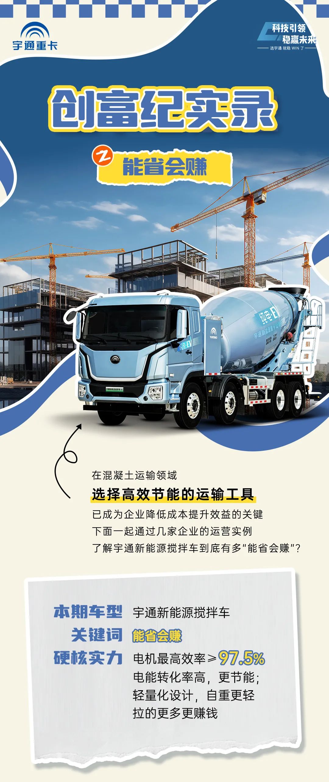 ʵ¼֮ʡ׬˵letouܣͱǮ