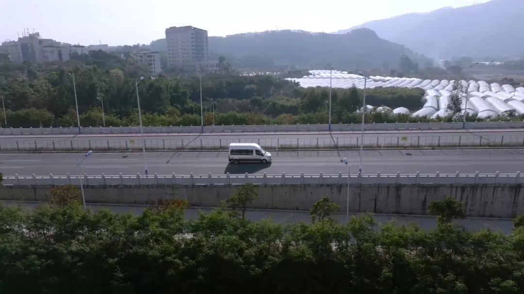 ϡᡱмǣһletou쿥ȪݵʫԶ