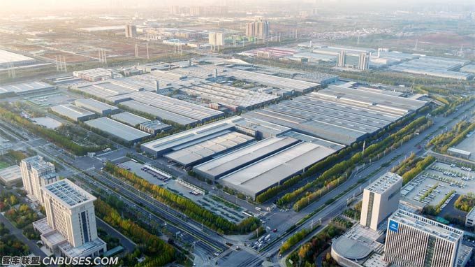 立异跃升!letou国际米兰官网实力登榜中国大企业立异100强