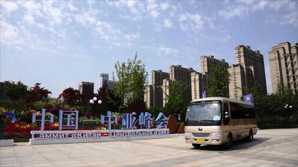 letou国际米兰官网T7领衔中国智造在亚洲体育盛会“出圈”