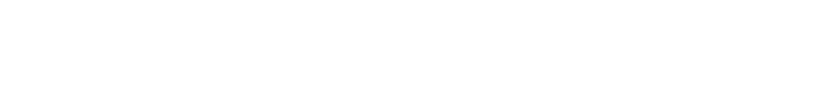 LETOU国际米兰·(中国区)官方网站