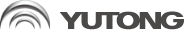 letou国际米兰官网