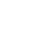 LETOU国际米兰·(中国区)官方网站