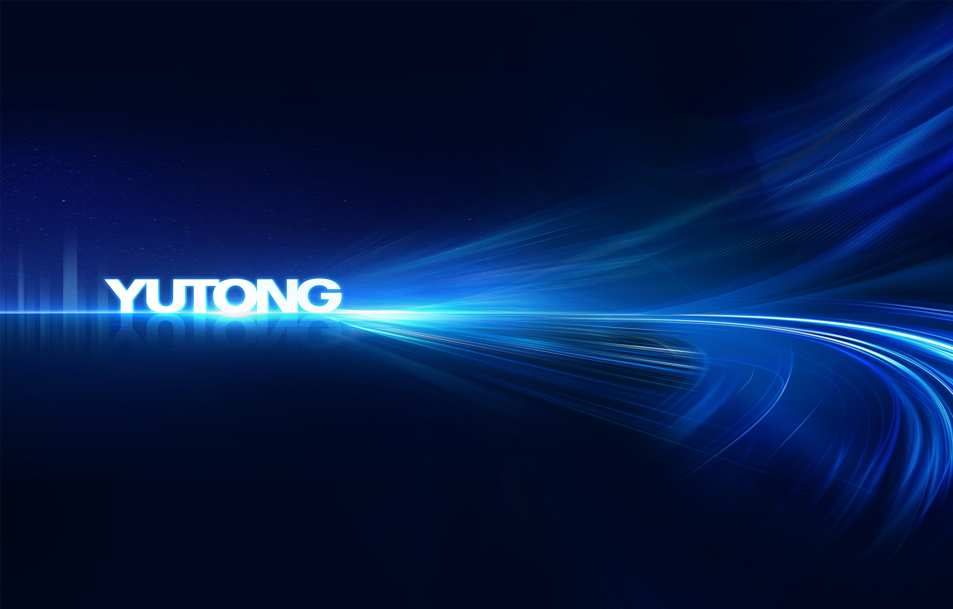 LETOU����������(�й���)�ٷ���վ