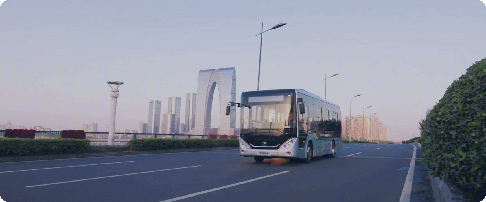 LETOU����������(�й���)�ٷ���վ