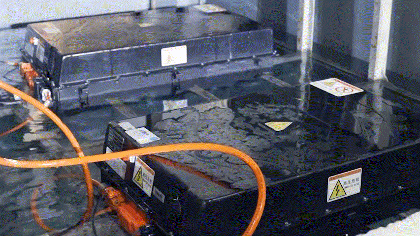 LETOU����������(�й���)�ٷ���վ