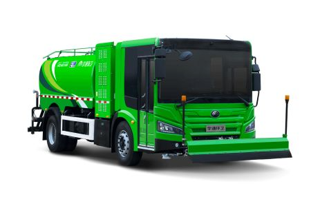 LETOU����������(�й���)�ٷ���վ