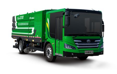 LETOU����������(�й���)�ٷ���վ