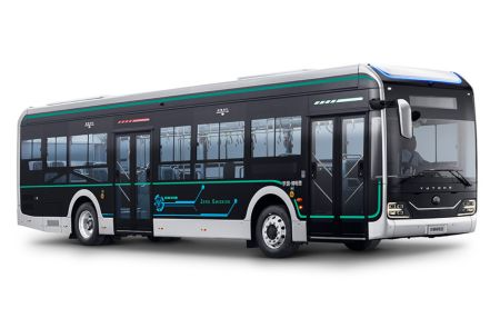 LETOU����������(�й���)�ٷ���վ