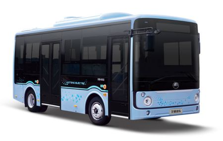 LETOU����������(�й���)�ٷ���վ