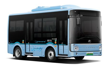 LETOU����������(�й���)�ٷ���վ