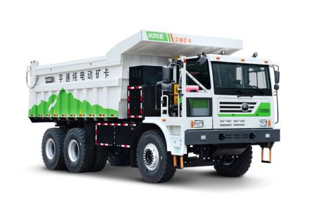 LETOU����������(�й���)�ٷ���վ