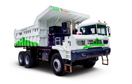 LETOU����������(�й���)�ٷ���վ