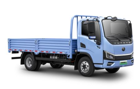 LETOU����������(�й���)�ٷ���վ