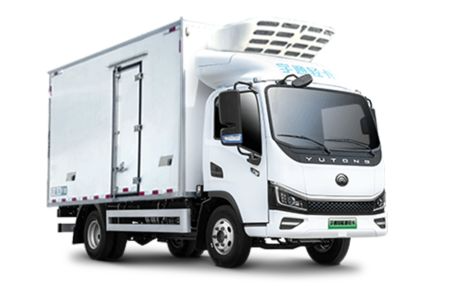 LETOU����������(�й���)�ٷ���վ