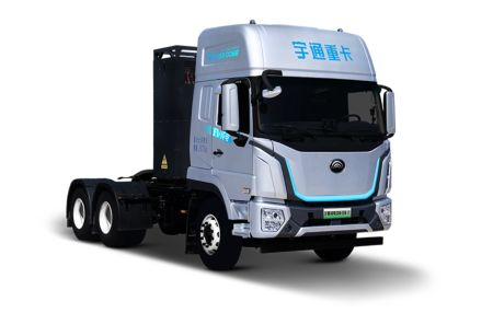 LETOU����������(�й���)�ٷ���վ