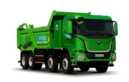 LETOU����������(�й���)�ٷ���վ