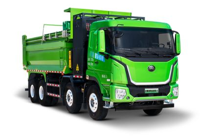 LETOU����������(�й���)�ٷ���վ