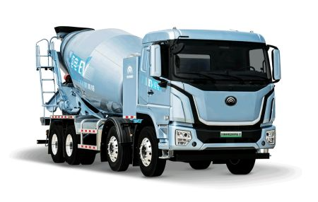 LETOU����������(�й���)�ٷ���վ