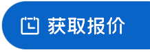 LETOU国际米兰·(中国区)官方网站