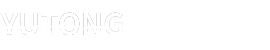 LETOU国际米兰·(中国区)官方网站