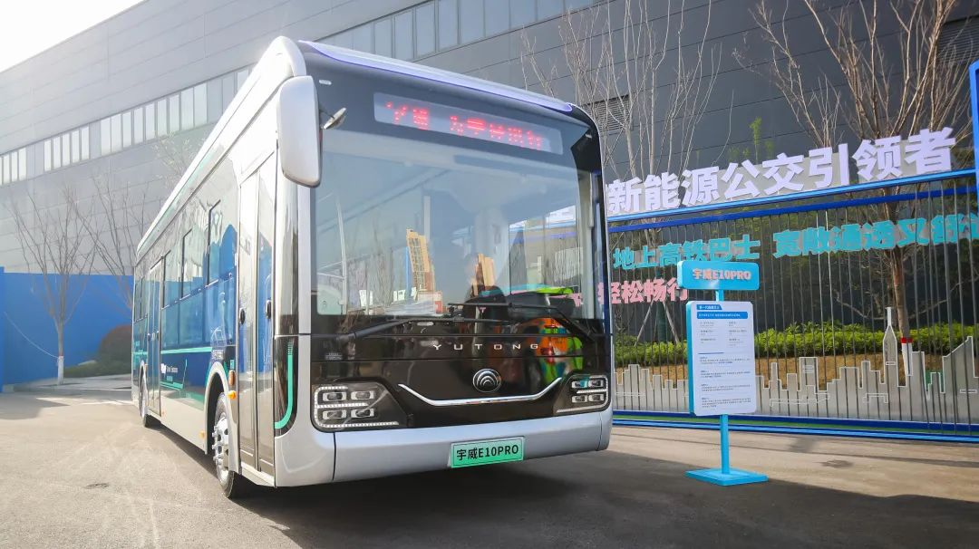 ¾ªÏ²Ò»Ö±£¡letou¹ú¼ÊÃ×À¼¹ÙÍø¿Í³µÔٴλÀгöÐмƻ® ¾ªÏ²Ò»Ö±£¡letou¹ú¼ÊÃ×À¼¹ÙÍø¿Í³µÔٴλÀгöÐмƻ®