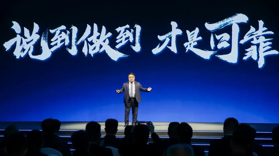 ¾ªÏ²Ò»Ö±£¡letou¹ú¼ÊÃ×À¼¹ÙÍø¿Í³µÔٴλÀгöÐмƻ® ¾ªÏ²Ò»Ö±£¡letou¹ú¼ÊÃ×À¼¹ÙÍø¿Í³µÔٴλÀгöÐмƻ®