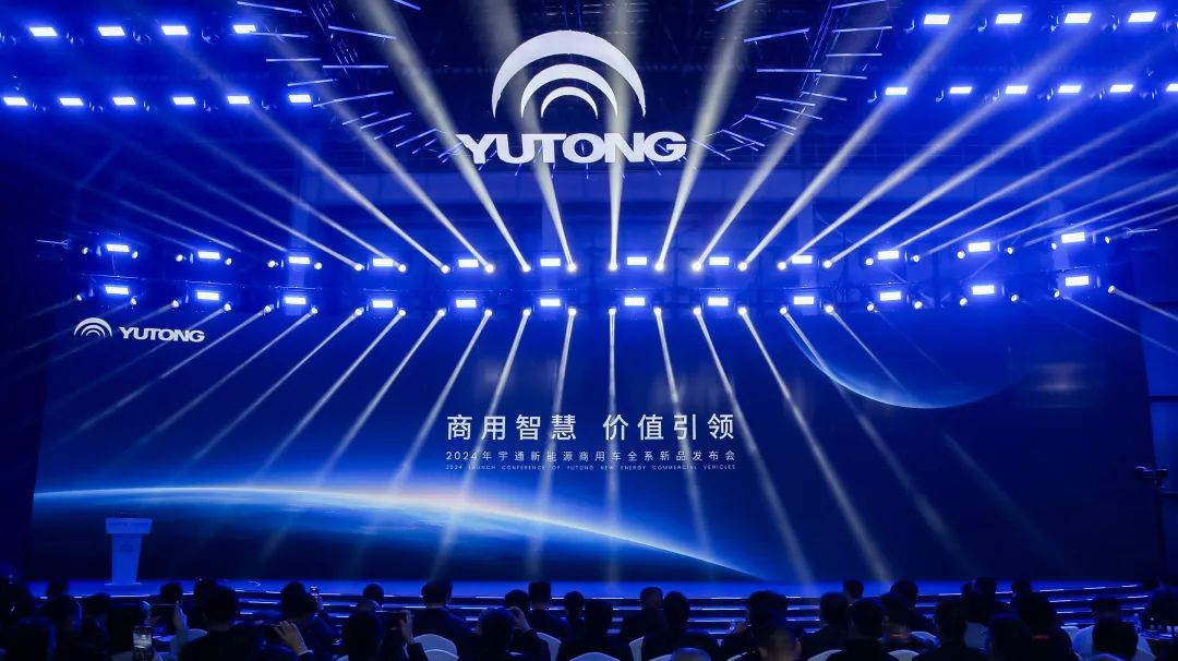 ¾ªÏ²Ò»Ö±£¡letou¹ú¼ÊÃ×À¼¹ÙÍø¿Í³µÔٴλÀгöÐмƻ® ¾ªÏ²Ò»Ö±£¡letou¹ú¼ÊÃ×À¼¹ÙÍø¿Í³µÔٴλÀгöÐмƻ®