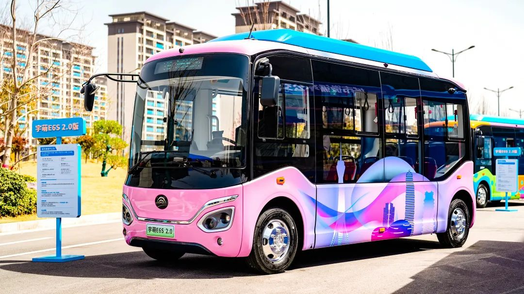 ¾ªÏ²Ò»Ö±£¡letou¹ú¼ÊÃ×À¼¹ÙÍø¿Í³µÔٴλÀгöÐмƻ® ¾ªÏ²Ò»Ö±£¡letou¹ú¼ÊÃ×À¼¹ÙÍø¿Í³µÔٴλÀгöÐмƻ®