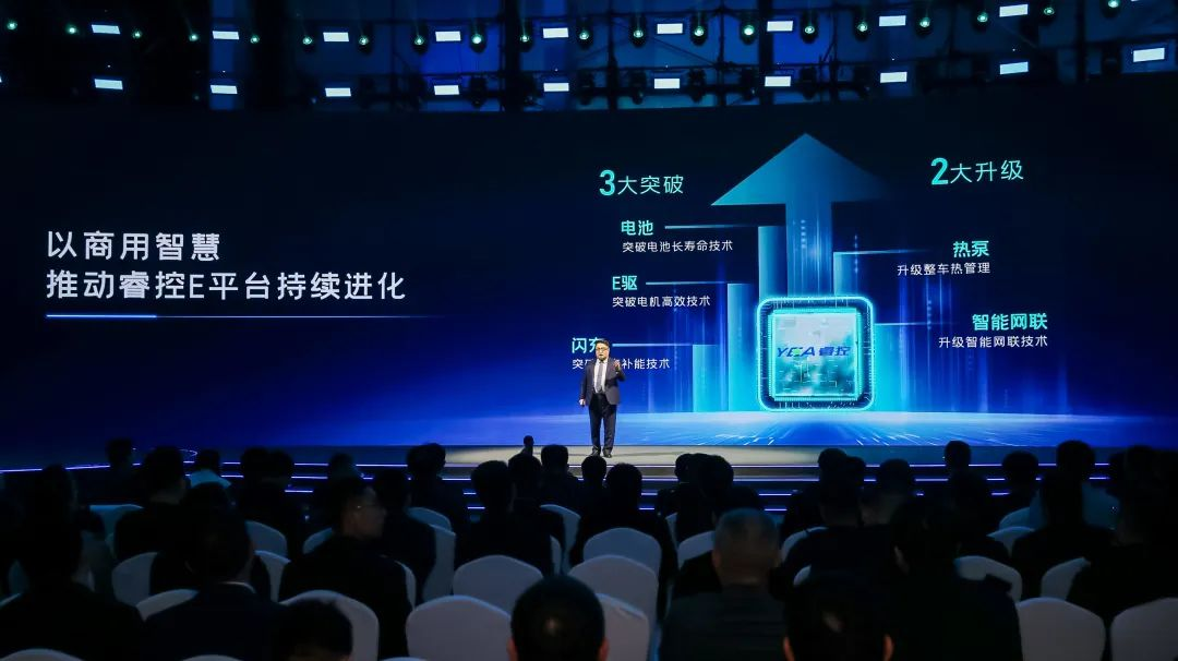 ¾ªÏ²Ò»Ö±£¡letou¹ú¼ÊÃ×À¼¹ÙÍø¿Í³µÔٴλÀгöÐмƻ® ¾ªÏ²Ò»Ö±£¡letou¹ú¼ÊÃ×À¼¹ÙÍø¿Í³µÔٴλÀгöÐмƻ®