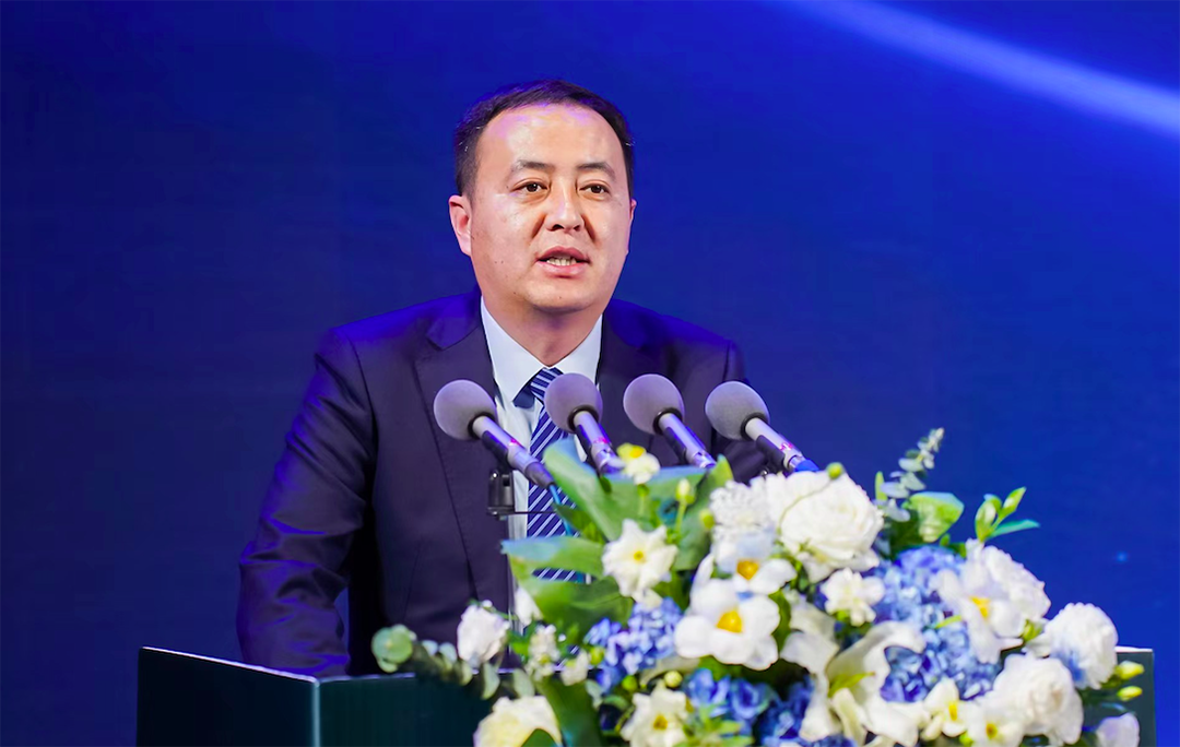 ʵ����֤ | �����Ʒ�׷���������������letou�������������ؿ�������Ʒ������ʢ�����