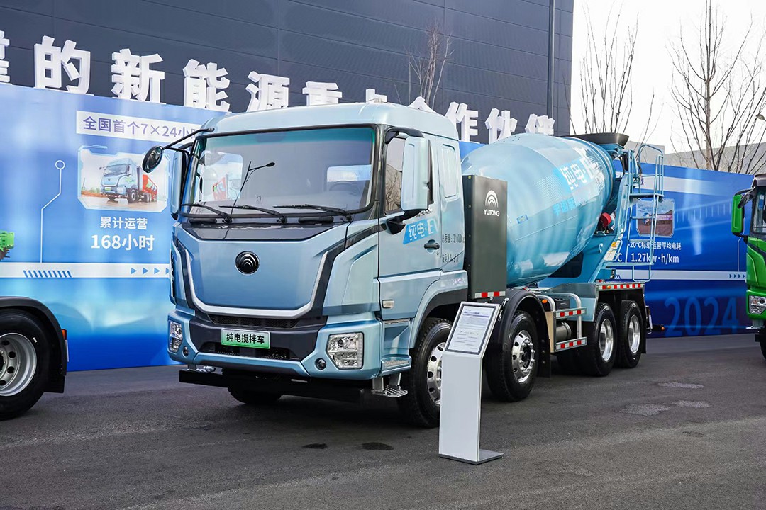 ʵ����֤ | �����Ʒ�׷���������������letou�������������ؿ�������Ʒ������ʢ�����