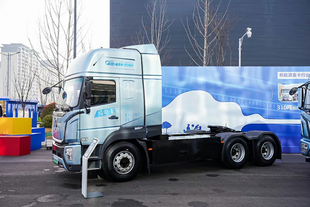 ʵ����֤ | �����Ʒ�׷���������������letou�������������ؿ�������Ʒ������ʢ�����