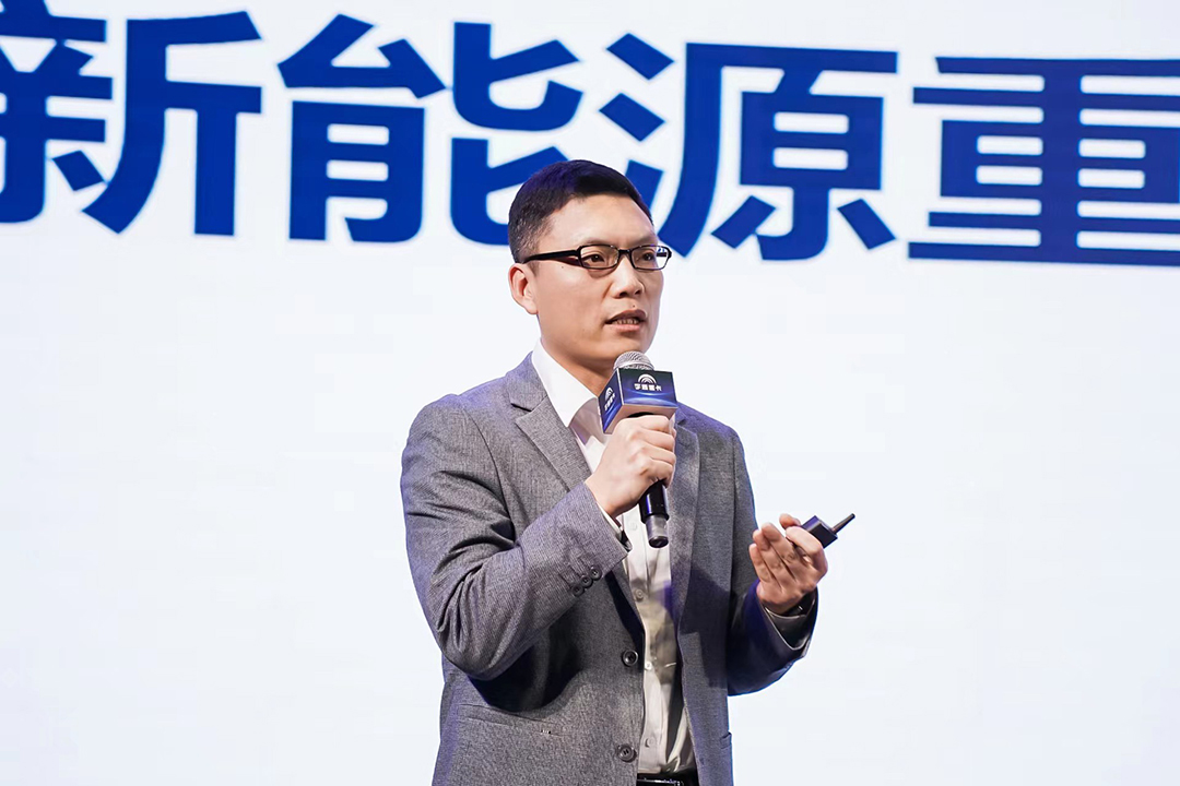 ʵ����֤ | �����Ʒ�׷���������������letou�������������ؿ�������Ʒ������ʢ�����