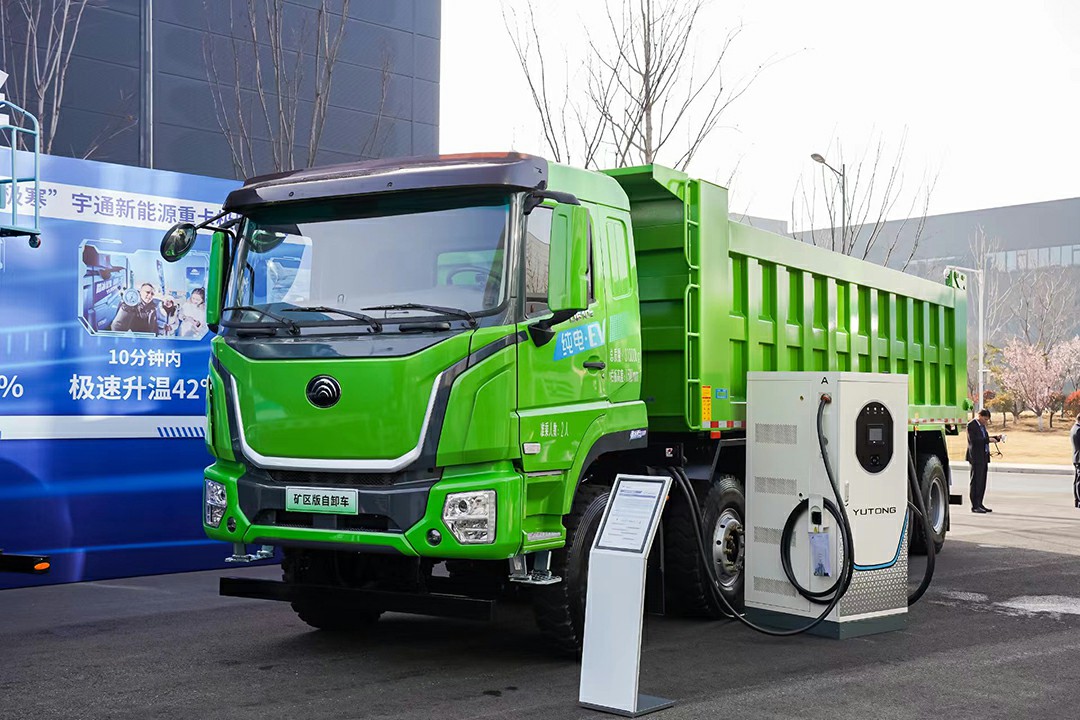 ʵ����֤ | �����Ʒ�׷���������������letou�������������ؿ�������Ʒ������ʢ�����