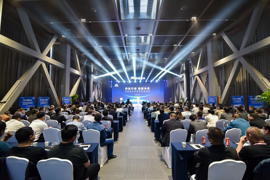 ʵ����֤ | �����Ʒ�׷���������������letou�������������ؿ�������Ʒ������ʢ�����