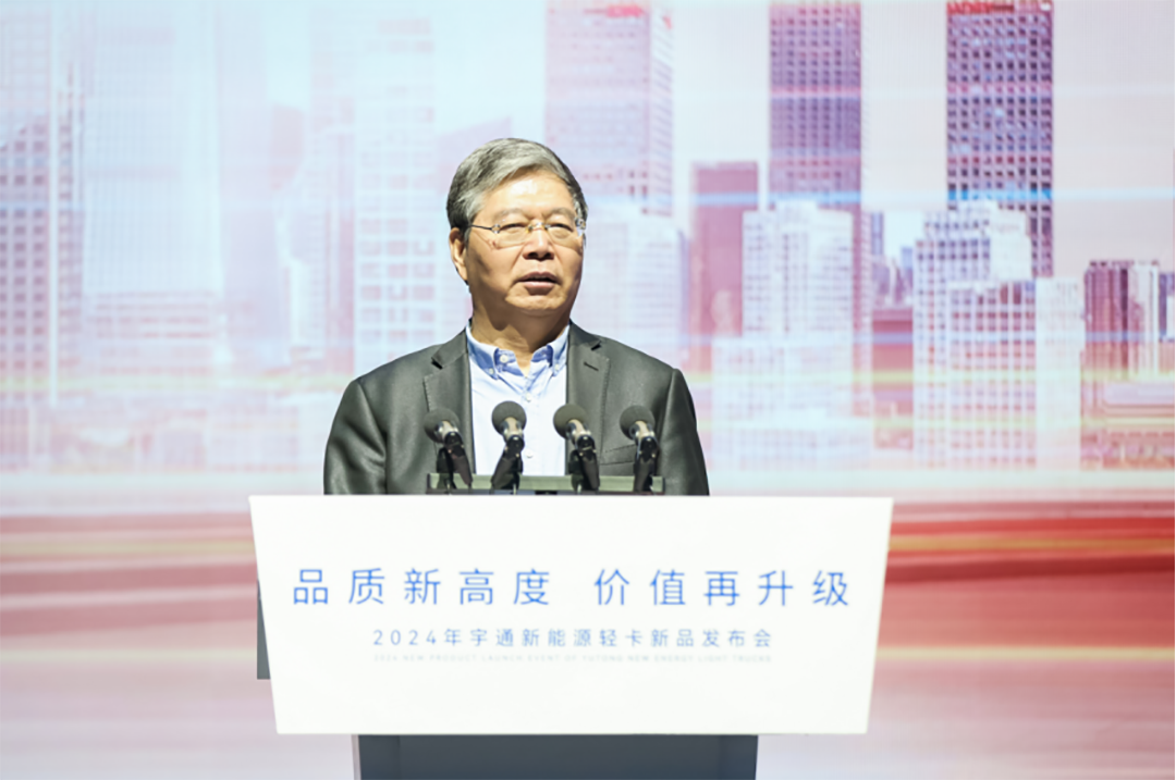 letou�������������Ῠ��������С�ῨT2ϵ�м�2024��T3/T5ϵ��