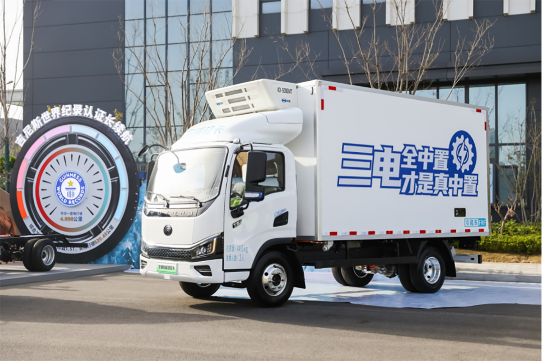 letou�������������Ῠ��������С�ῨT2ϵ�м�2024��T3/T5ϵ��