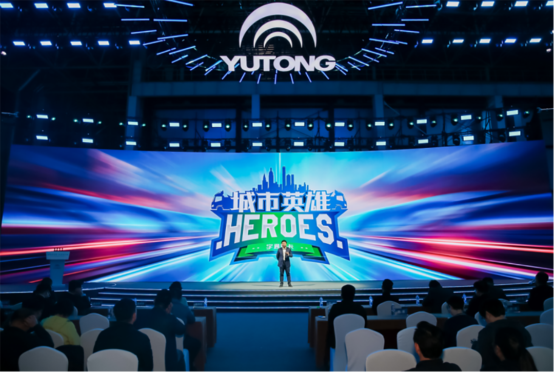 letou�������������Ῠ��������С�ῨT2ϵ�м�2024��T3/T5ϵ��